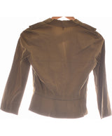 454635 Chemises et blouses PAULE KA Occasion Vêtement occasion seconde main
