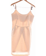454636 Robes LOLA Occasion Once Again Friperie en ligne