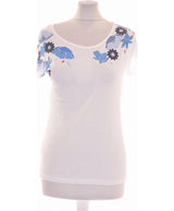 454640 Tops et t-shirts CAROLL Occasion Once Again Friperie en ligne