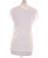 454640 Tops et t-shirts CAROLL Occasion Vêtement occasion seconde main