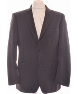 454641 Vestes DIGEL Occasion Once Again Friperie en ligne