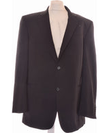 454642 Vestes DIGEL Occasion Once Again Friperie en ligne