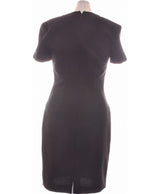 454647 Robes 1.2.3 Occasion Vêtement occasion seconde main