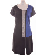 454648 Robes MISS CAPTAIN Occasion Once Again Friperie en ligne