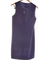 454654 Robes MISS CAPTAIN Occasion Vêtement occasion seconde main