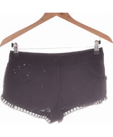 454656 Shorts et bermudas PAUL & JOE Occasion Once Again Friperie en ligne