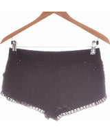 454656 Shorts et bermudas PAUL & JOE Occasion Vêtement occasion seconde main