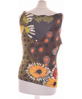 454657 Tops et t-shirts CHACOK Occasion Vêtement occasion seconde main