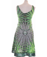 454660 Robes DESIGUAL Occasion Vêtement occasion seconde main