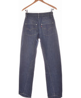 454663 Jeans LEVI'S Occasion Vêtement occasion seconde main