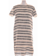 454665 Robes ZARA Occasion Once Again Friperie en ligne