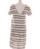 454665 Robes ZARA Occasion Vêtement occasion seconde main