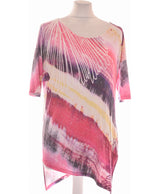 454667 Tops et t-shirts DESIGUAL Occasion Once Again Friperie en ligne