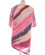 454667 Tops et t-shirts DESIGUAL Occasion Vêtement occasion seconde main