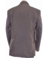 454671 Vestes PIERRE CARDIN Occasion Vêtement occasion seconde main