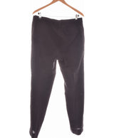 454673 Pantalons et pantacourts HUGO BOSS Occasion Vêtement occasion seconde main