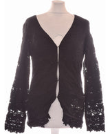 454674 Pulls et gilets SCARLET ROOS Occasion Once Again Friperie en ligne