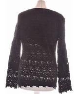 454674 Pulls et gilets SCARLET ROOS Occasion Vêtement occasion seconde main
