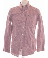 454679 Chemises et blouses ABERCROMBIE Occasion Once Again Friperie en ligne