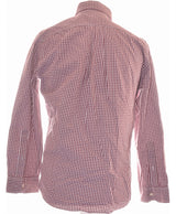 454679 Chemises et blouses ABERCROMBIE Occasion Vêtement occasion seconde main