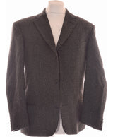 454681 Vestes HUGO BOSS Occasion Once Again Friperie en ligne