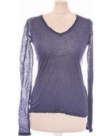 454684 Tops et t-shirts SUD EXPRESS Occasion Once Again Friperie en ligne