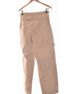 454686 Pantalons et pantacourts BEL AIR Occasion Vêtement occasion seconde main