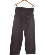 454692 Pantalons et pantacourts BEL AIR Occasion Once Again Friperie en ligne