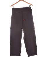 454692 Pantalons et pantacourts BEL AIR Occasion Vêtement occasion seconde main