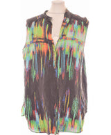 454693 Chemises et blouses BEL AIR Occasion Once Again Friperie en ligne