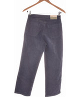 454696 Pantalons et pantacourts CLOSED Occasion Vêtement occasion seconde main