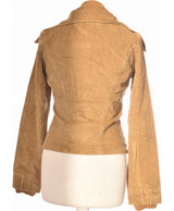 454699 Vestes PROMOD Occasion Vêtement occasion seconde main