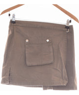 454700 Shorts et bermudas PROMOD Occasion Once Again Friperie en ligne