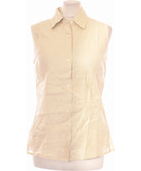 454701 Chemises et blouses GAP Occasion Once Again Friperie en ligne