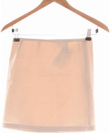 454704 Jupes ZARA Occasion Once Again Friperie en ligne