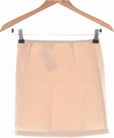 454704 Jupes ZARA Occasion Vêtement occasion seconde main