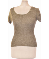 454707 Pulls et gilets LYNN ADLER Occasion Once Again Friperie en ligne