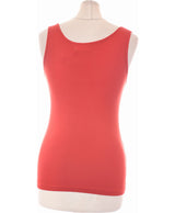 454711 Tops et t-shirts ZARA Occasion Vêtement occasion seconde main