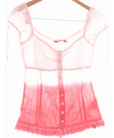454713 Chemises et blouses ESPRIT Occasion Once Again Friperie en ligne