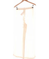 454715 Pantalons et pantacourts LA CITY Occasion Once Again Friperie en ligne