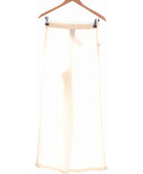 454715 Pantalons et pantacourts LA CITY Occasion Vêtement occasion seconde main