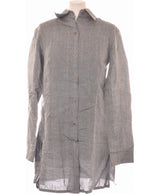 454716 Chemises et blouses ZARA Occasion Once Again Friperie en ligne
