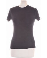 454717 Tops et t-shirts LA CITY Occasion Once Again Friperie en ligne