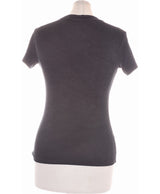 454717 Tops et t-shirts LA CITY Occasion Vêtement occasion seconde main