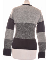 454718 Pulls et gilets DIABLESS Occasion Vêtement occasion seconde main