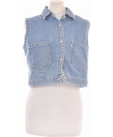 454722 Vestes LEVI'S Occasion Once Again Friperie en ligne