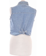 454722 Vestes LEVI'S Occasion Vêtement occasion seconde main