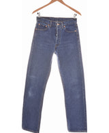 454723 Jeans LEVI'S Occasion Once Again Friperie en ligne