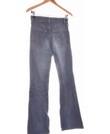 454724 Jeans LEVI'S Occasion Vêtement occasion seconde main