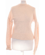 454728 Pulls et gilets & OTHER STORIES Occasion Once Again Friperie en ligne